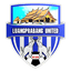 Luang Prabang United logo