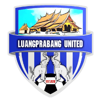 Luang Prabang United