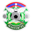 Master 7 Football Club logo