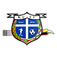 Kachin United Football Club