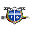 Kachin United Football Club logo