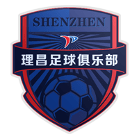 Shenzhen Lichang