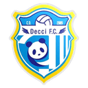 CD Decci