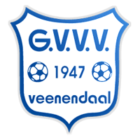 GVVV