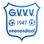 GVVV logo