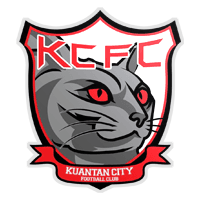 CF Kuantan City FC