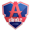 Afif Football Club logo