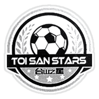 Clube Desportivo Estrelas de Toi San