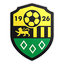 RKSV Halsteren logo