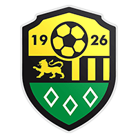 RKSV Halsteren
