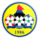 Hulunbuir