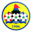 Hulunbuir Sinexen logo