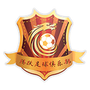 DD Tengyue