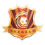 Dandong Tengyue logo