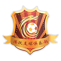 Dandong Tengyue
