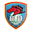 Yingkou Chaoyue logo