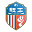 Quanzhou Light Industry Nature logo