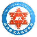 FZ Hengxing