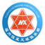 Fuzhou Hengxing logo