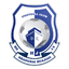 Shanghai Hajo logo