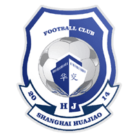 Shanghai Hajo