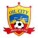 MM Oil City