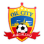 Maoming Oil City logo