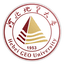 Kunming Zheng He Shipman logo