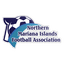 Teen Ayuyu A logo