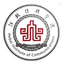 Guangxi Pingguo Hawlaeh logo