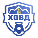 Khovd