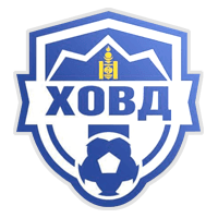 Khovd Club