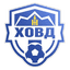 Khovd Club logo