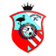 Navad Urmia logo