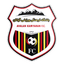 Avalan Kamyaran logo