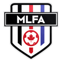 Major League Academy