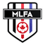 Major League Football Academy logo