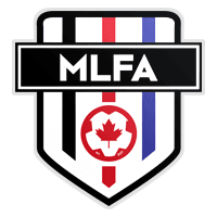 Major League Football Academy