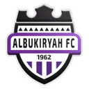 Al-Bukiryah
