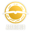 Afak Sports Club logo