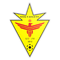 Qingdao Zhongqing Elite United