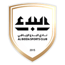 Al-Bidda