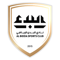 Al-Bidda Sports Club