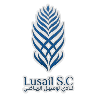 Lusail Sport Club
