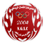Ghaz Al-Shamal logo