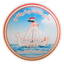 Al-Tadamon Sports Social Club logo