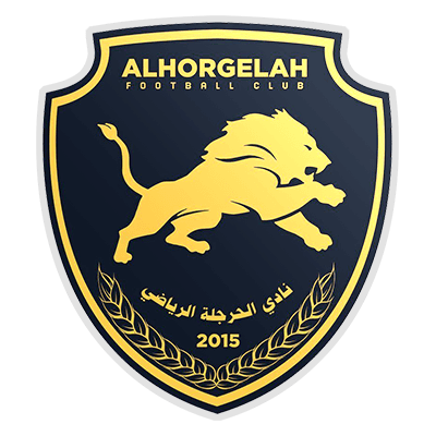 Al-Horgelah Sport Club