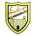Al-Qala'a