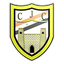 Al-Qala'a logo