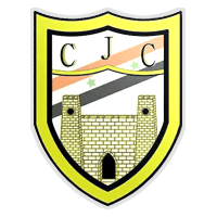 Al-Qala'a